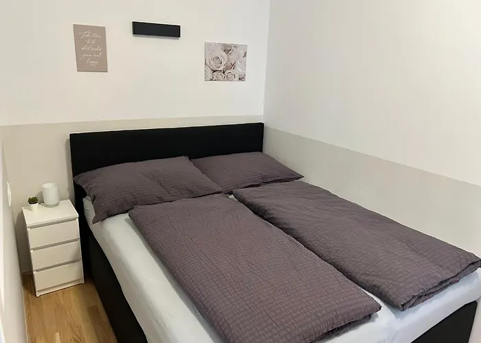 Paky Appartements 00209