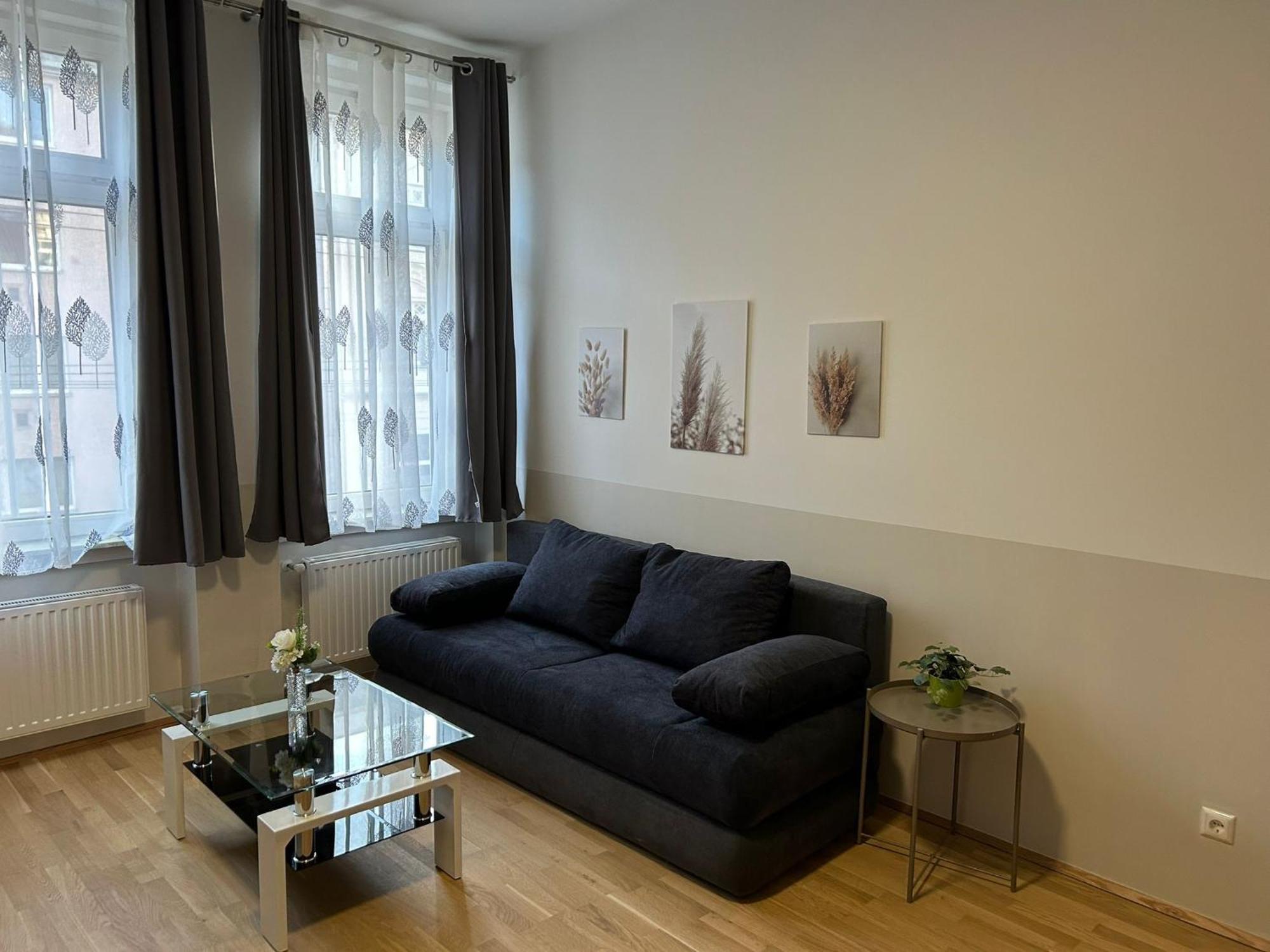 Paky 00209 * Wien