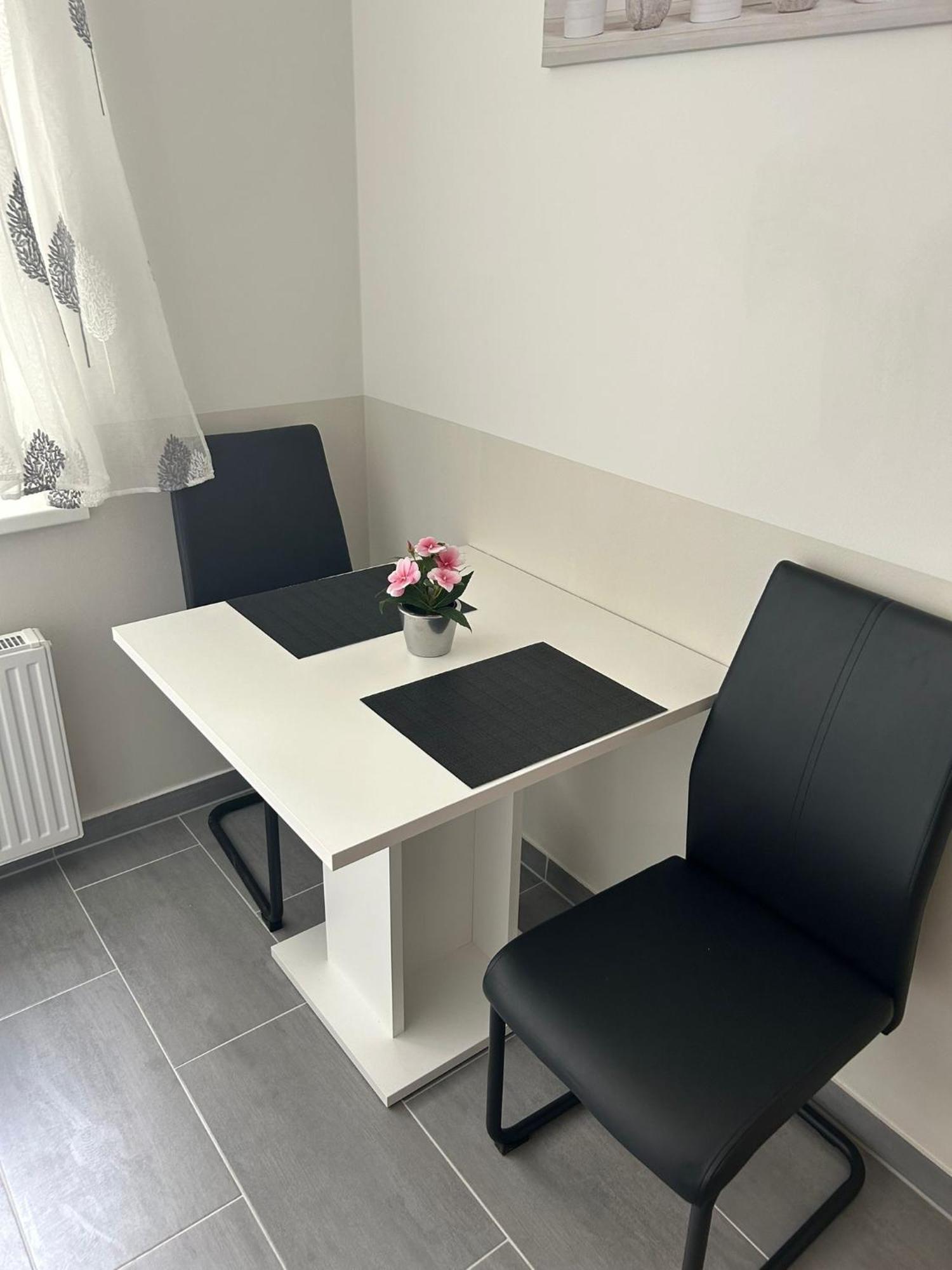 Paky 00209 Apartment Wien