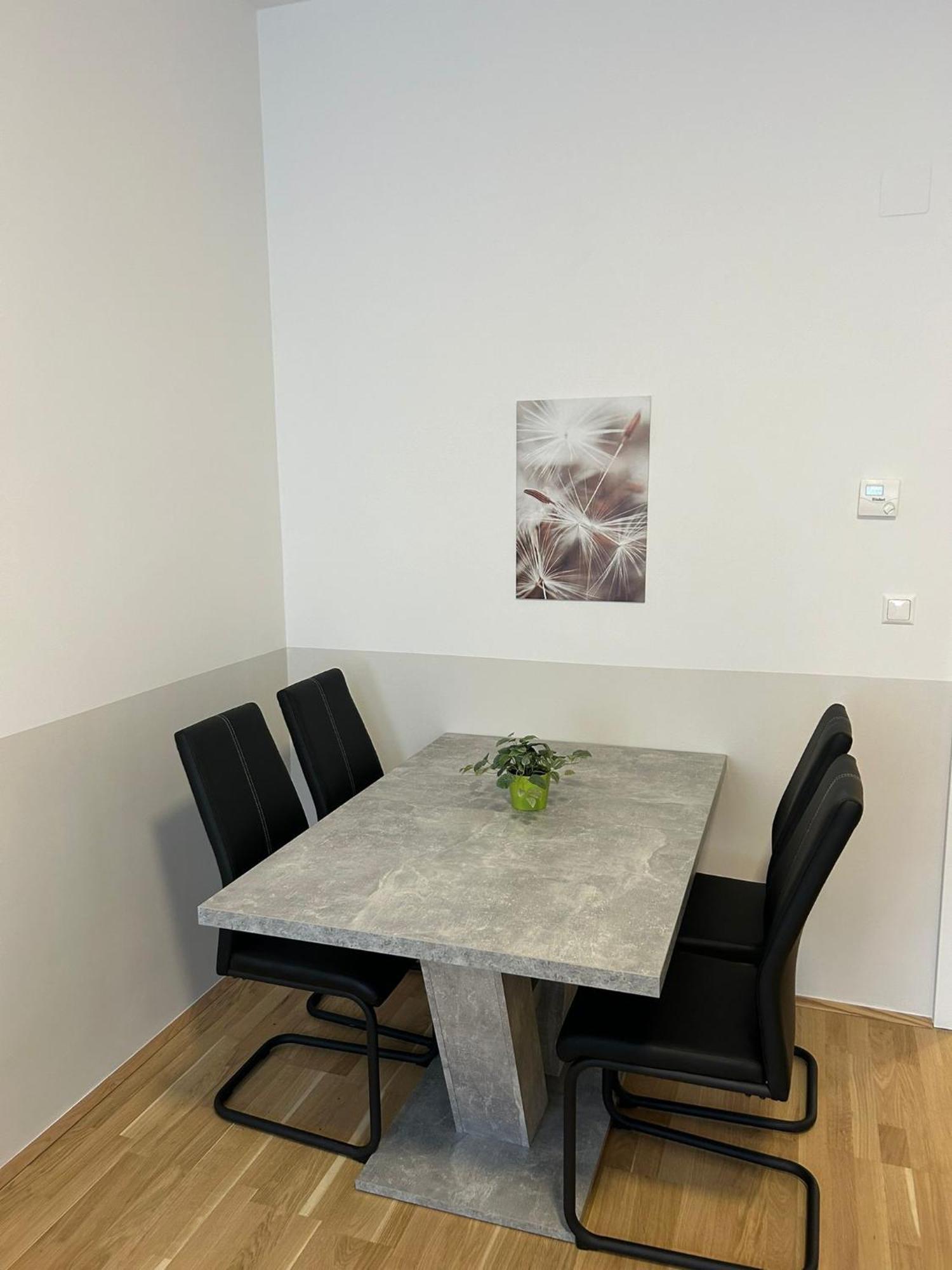 Appartement Paky 00209 *